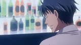 Nodame Cantabile 14